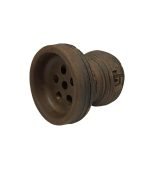 YT HERO KILLER LULE - Görsel 3