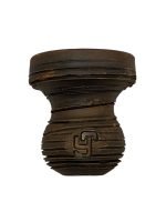 YT HERO KILLER LULE - Görsel 2