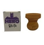 YT HERO WHITE LULE - Görsel 4