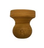 YT HERO WHITE LULE - Görsel 2