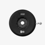 ALPHA Misha Hero Flash Nargile Takımı - Görsel 3