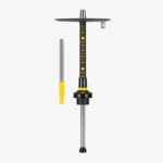 ALPHA Misha Hero Smile Nargile Takımı