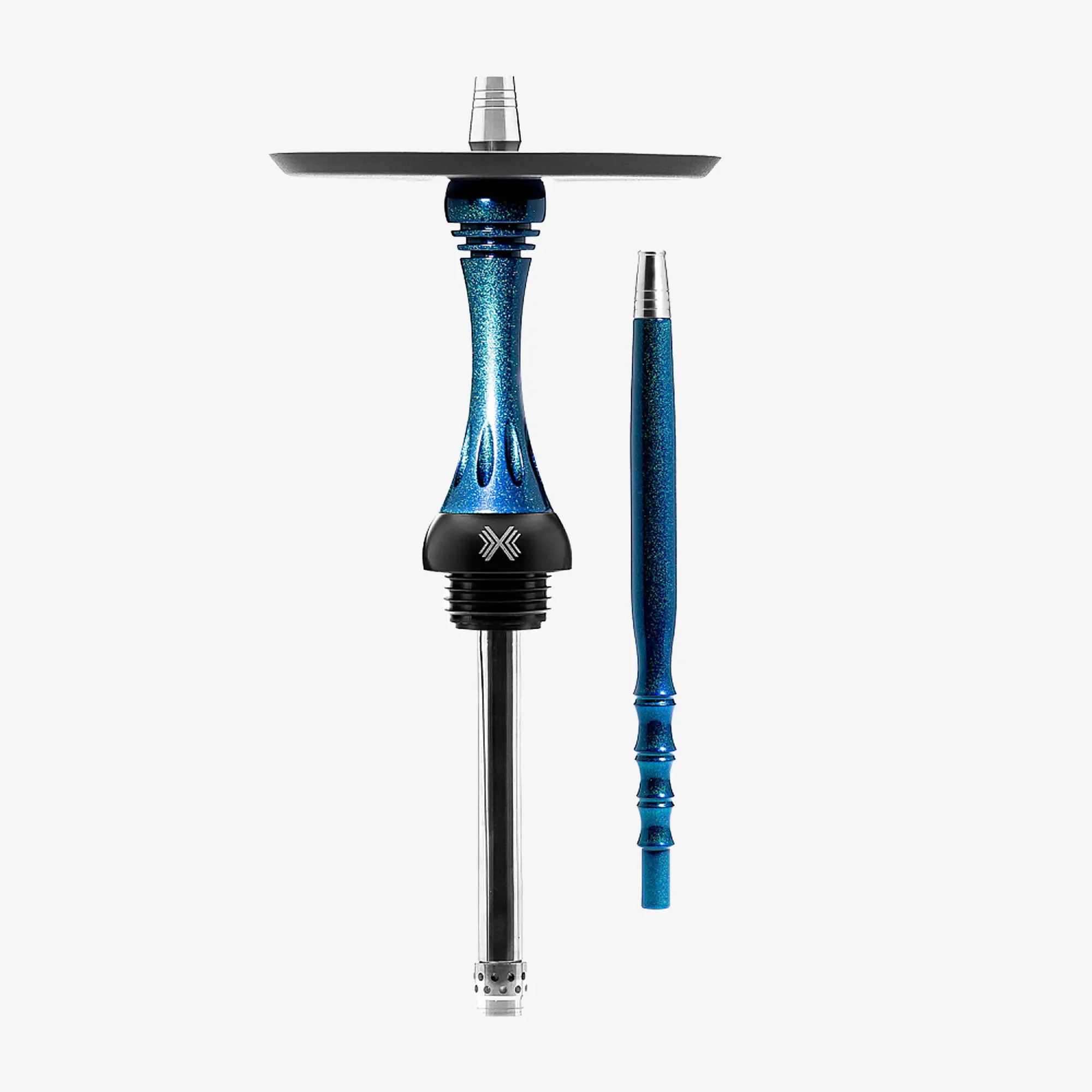 alpha-x-breeze-nargile-takimi ALPHA X Breeze Nargile Takımı - Görsel 1