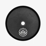 ALPHA X Force Candy Nargile Takımı - Görsel 2