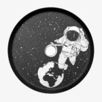 ALPHA X Houston Nargile Takımı - Görsel 2