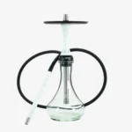 ALPHA X Neon Nargile Takımı