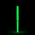 ALPHA X Neon Nargile Takımı - Görsel 2