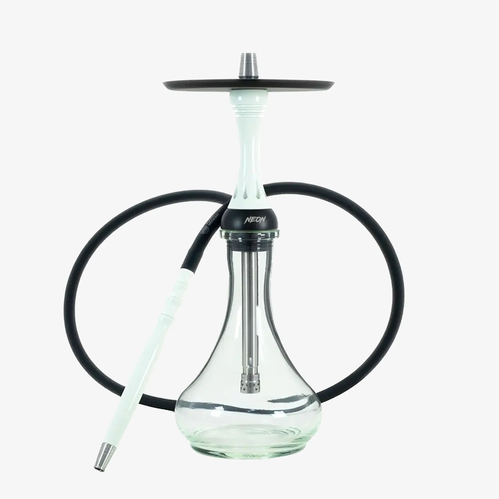 alpha-x-neon-nargile-takimi ALPHA X Neon Nargile Takımı - Görsel 1