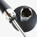 ARGUMENT Black Nargile Takımı - Görsel 2