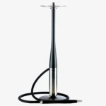 ARGUMENT Black Nargile Takımı