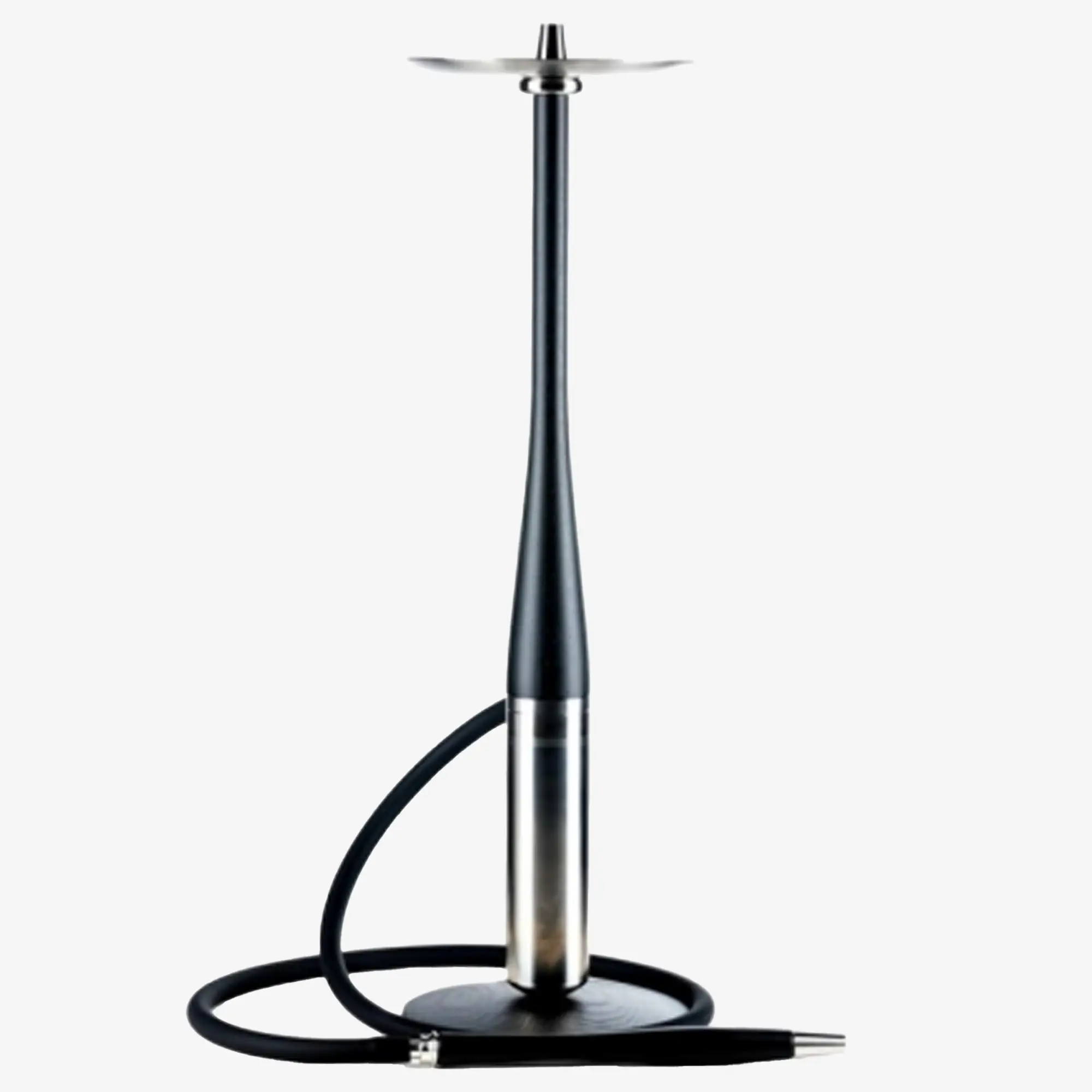 argument-black-nargile-takimi-detay-2 ARGUMENT Black Nargile Takımı - Görsel 1