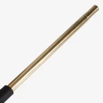 BALLI 2 Titanyum Gold Nargile Takımı - Görsel 4