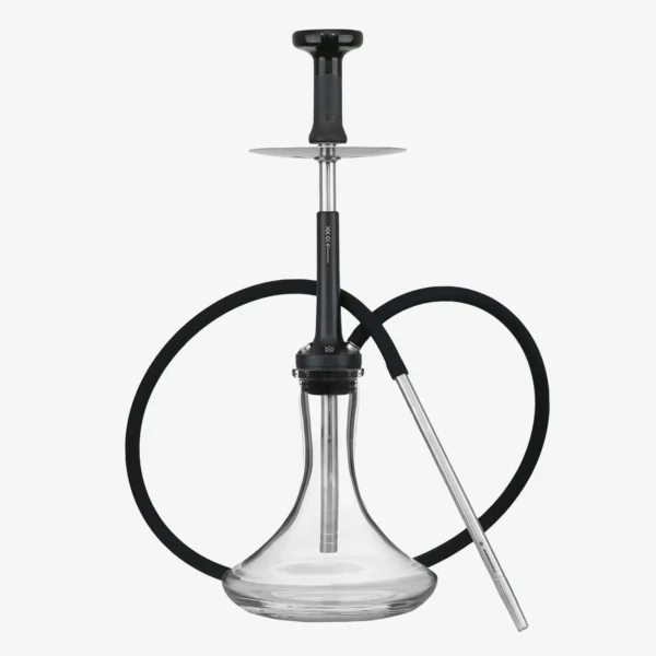 DOOSHA Nargile Takımı