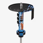 EL BOMBER 24 Hours Nargile Takımı - Görsel 4