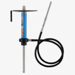 EL BOMBER 24 Hours Nargile Takımı - Görsel 2