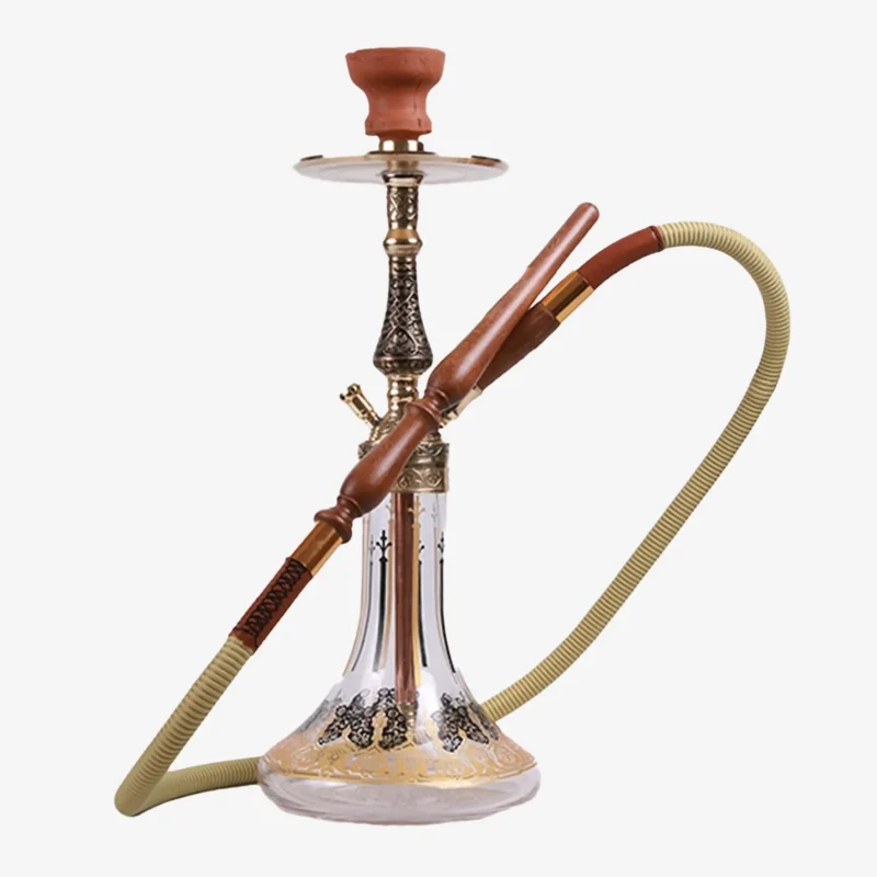 hurrem kahveci nargile takimi