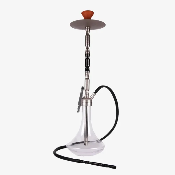 OTTO Sweet Büyük Nargile Takımı