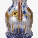 Şehzade Nargile Takımı - Görsel 5