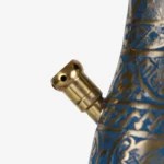 Şehzade Nargile Takımı - Görsel 4