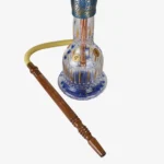 Şehzade Nargile Takımı - Görsel 3