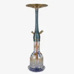 Şehzade Nargile Takımı