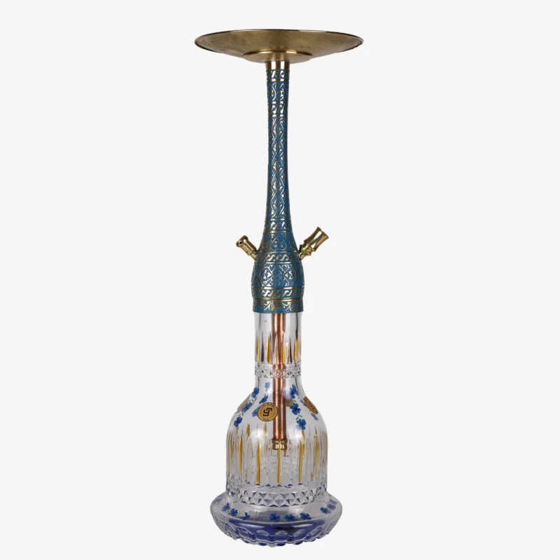 sehzade nargile nargile takimi renk mavi