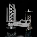 SHI Carver Micro Gun Nargile Takımı - Görsel 5