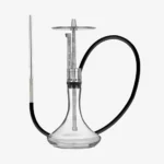 SHI Carver Micro Gun Nargile Takımı