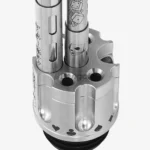 SHI Carver Micro Gun Nargile Takımı - Görsel 2