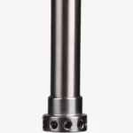 YT Black Pearl Nargile Şişesiz Set - Görsel 2