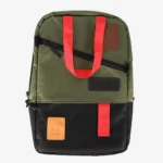 YT Bomb Çantalı Nargile Takımı - Görsel 8