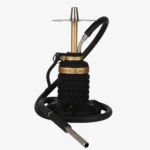 YT Bomb Çantalı Nargile Takımı - Görsel 7