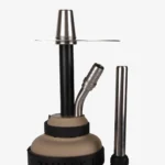 YT Bomb Çantalı Nargile Takımı - Görsel 4