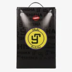 YT Everest Çelik Nargile Takımı - Görsel 9