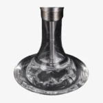 YT Everest Çelik Nargile Takımı - Görsel 8