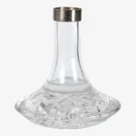 YT Everest Çelik Nargile Takımı - Görsel 6