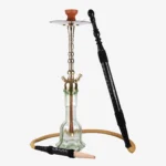 YT Kahveci Nargile Takımı