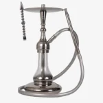 YT SP Platin Nargile Takımı