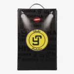 YT SP Platin Nargile Takımı - Görsel 10