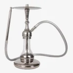 YT SP Platin Nargile Takımı - Görsel 9