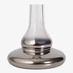 YT SP Platin Nargile Takımı - Görsel 8