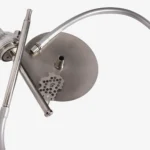 YT SP Platin Nargile Takımı - Görsel 7