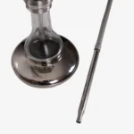 YT SP Platin Nargile Takımı - Görsel 5