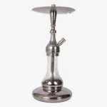 YT SP Platin Nargile Takımı - Görsel 2