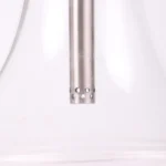 YT Switch Tech Nargile Takımı - Görsel 7