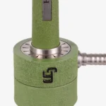 YT Switch Tech Nargile Takımı - Görsel 6