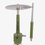 YT Switch Tech Nargile Takımı - Görsel 5