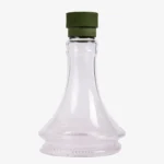 YT Switch Tech Nargile Takımı - Görsel 2