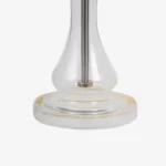 YT Tulip Puff Nargile Takımı - Görsel 4