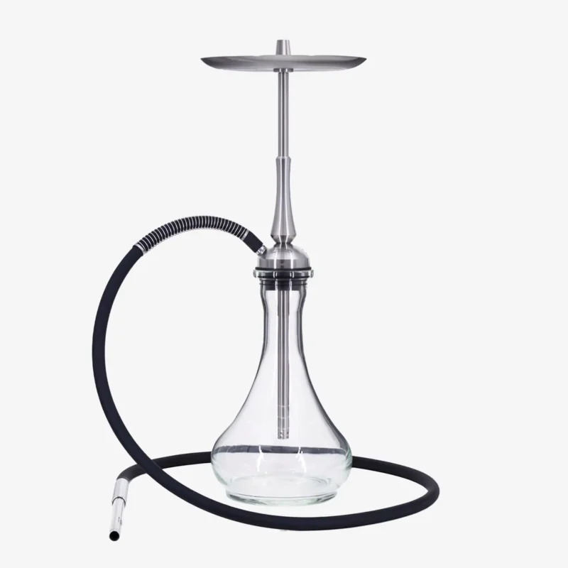 mattpear ready s lite art